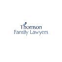 Thomson Family Lawyers logo